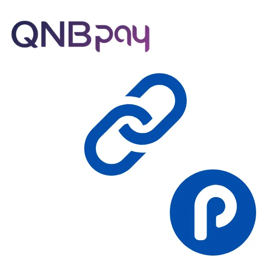 QnbPay Sanal POS Entegrasyonu.png