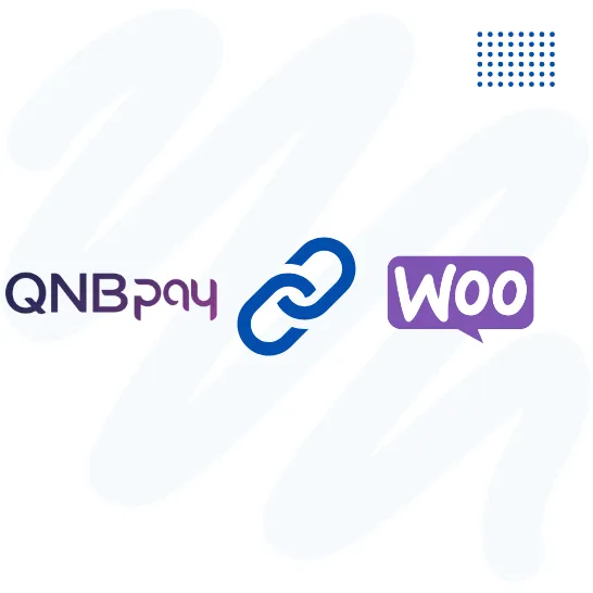 QnbPay WooCommerce Sanal POS Entegrasyonu.png