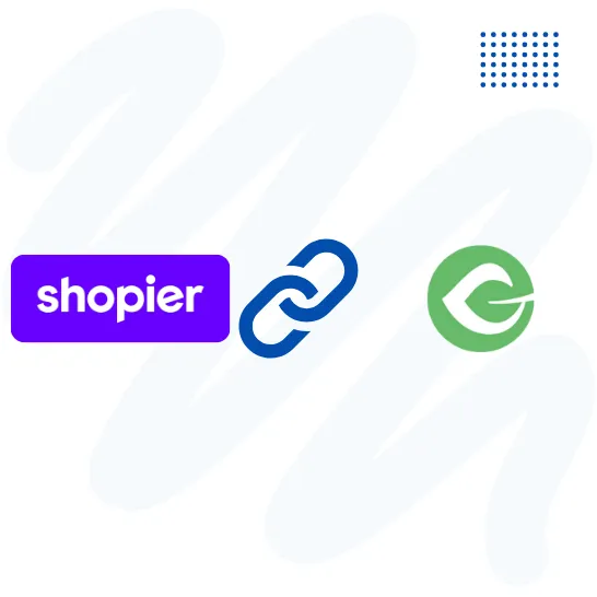 Shopier GiveWp Virtual POS Integration.png