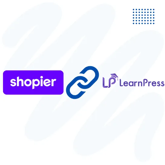 Shopier LearnPress Virtual POS Integration.png