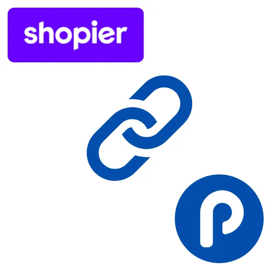 Shopier Virtual POS Integration.png