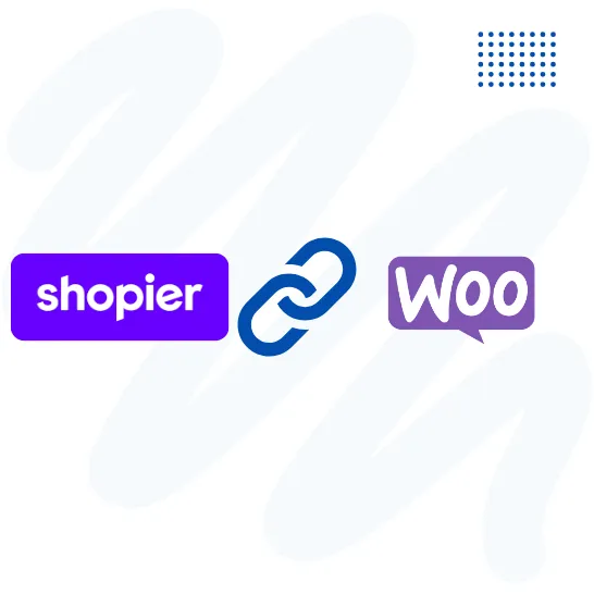 Shopier WooCommerce Virtual POS Integration.png