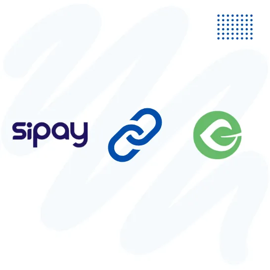 Sipay GiveWp Virtual POS Integration.png