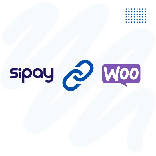 Sipay WooCommerce Virtual POS Integration.png