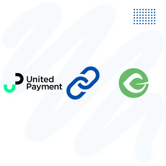 United Payment GiveWp Virtual POS Integration.png