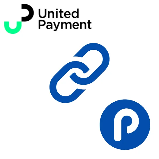 United Payment Virtual POS Integration.png