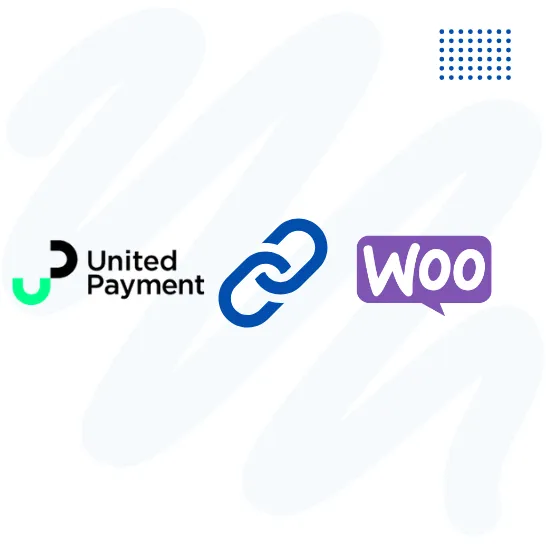 United Payment WooCommerce Virtual POS Integration.png