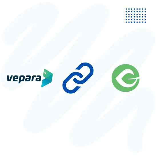 Vepara GiveWp Virtual POS Integration.png