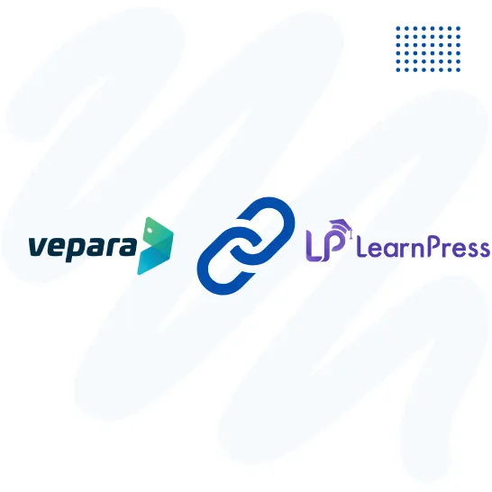 Vepara LearnPress Virtual POS Integration.png