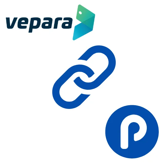 Vepara Virtual POS Integration.png