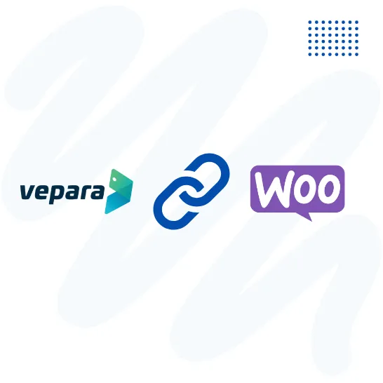 Vepara WooCommerce Virtual POS Integration.png