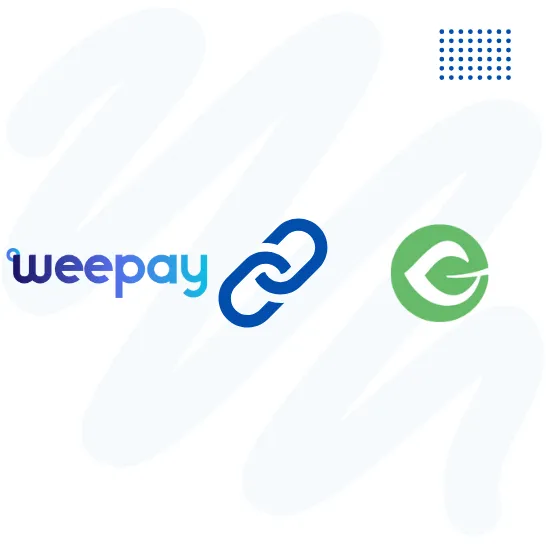 WeePay GiveWp Virtual POS Integration.png