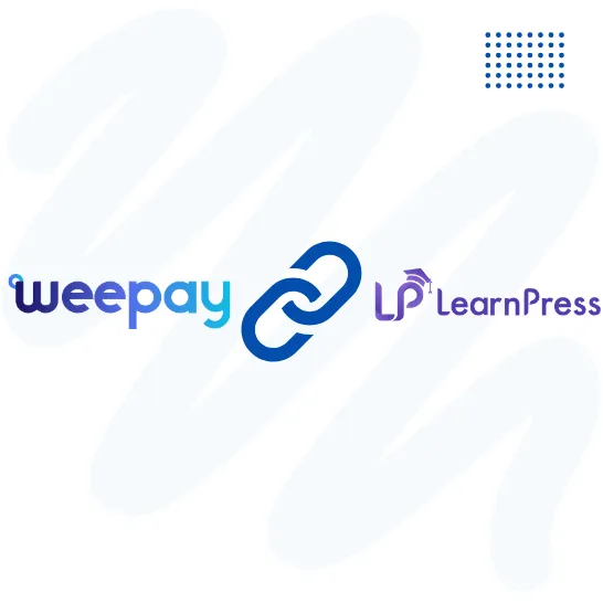 WeePay LearnPress Virtual POS Integration.png