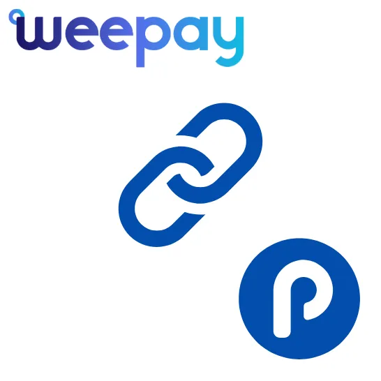 WeePay Virtual POS Integration.png