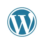 WordPress Logo 1.png