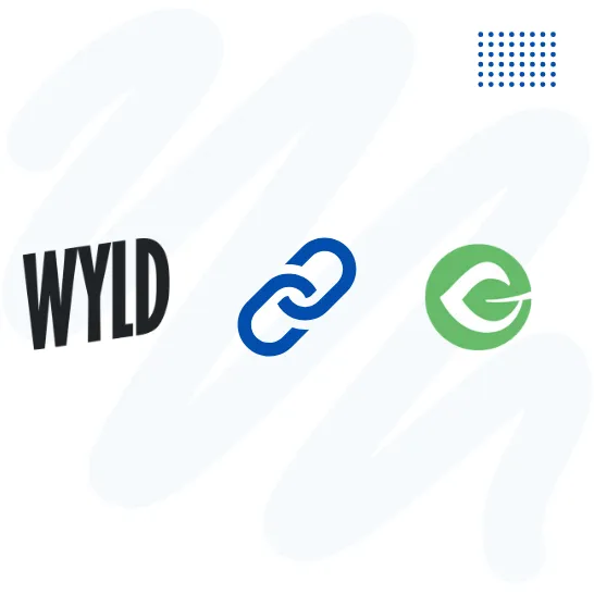 Wyld GiveWp Virtual POS Integration.png