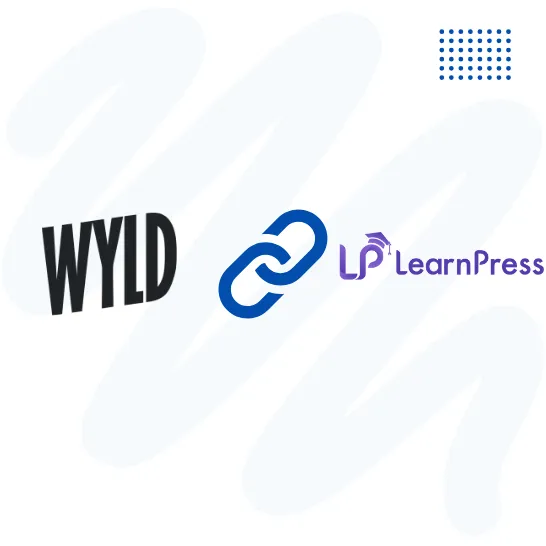 Wyld LearnPress Virtual POS Integration.png