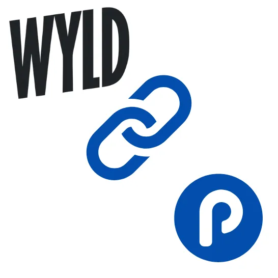 Wyld Virtual POS Integration.png