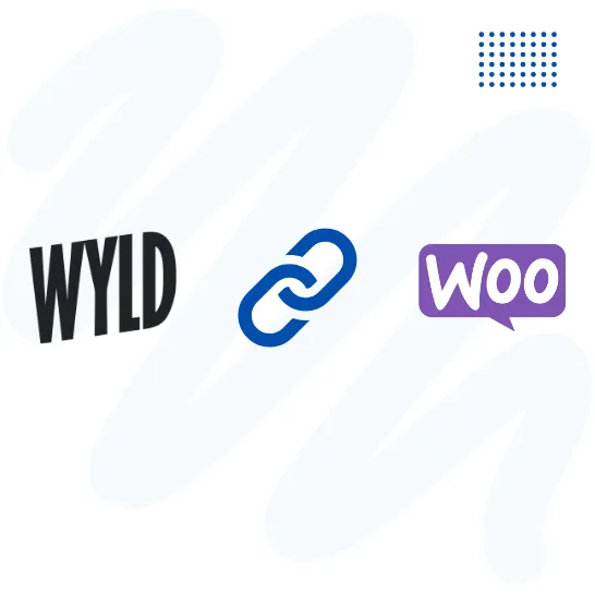 Wyld WooCommerce Virtual POS Integration.png