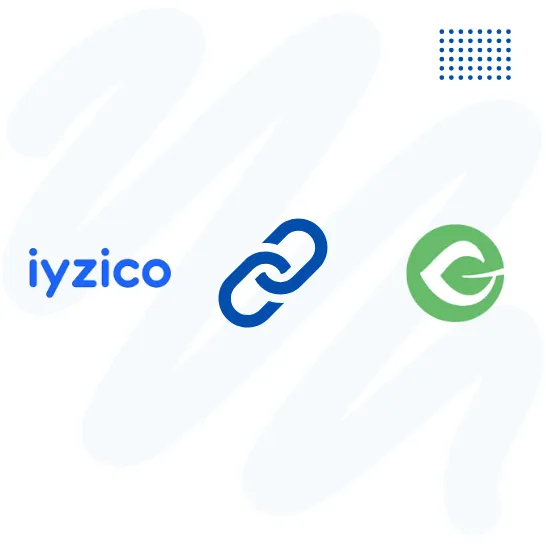 iyzico GiveWp Virtual POS Integration.png