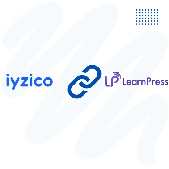 iyzico LearnPress Virtual POS Integration.png