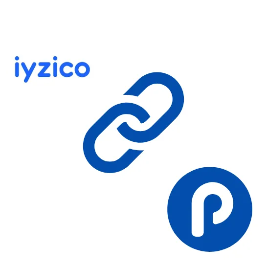 iyzico Virtual POS Integration.png