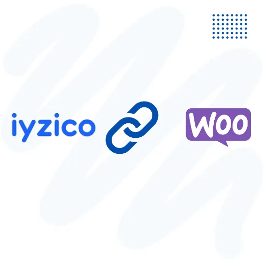 iyzico WooCommerce Virtual POS Integration.png