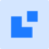 WordPress Sanal POS Entegrasyonu latepoint icon