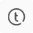 WordPress Sanal POS Entegrasyonu travelerwp sanal pos entegrasyonu.png