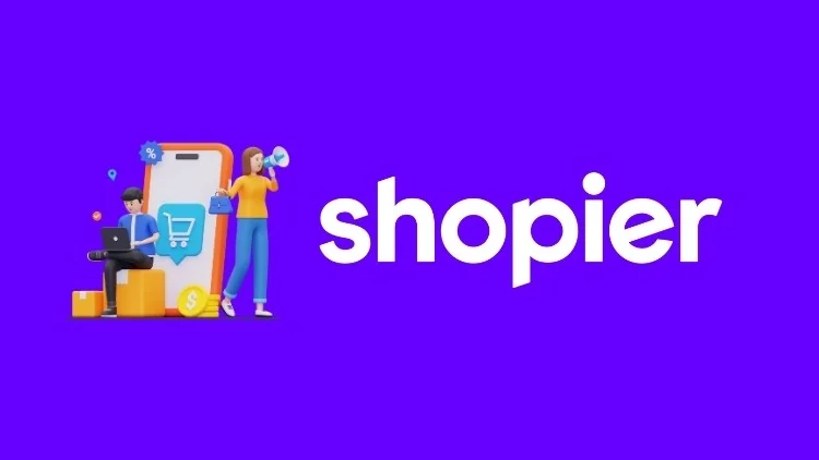 What is Shopier Virtual POS? 2025 | How to Integrate for WordPress and WooCommerce 6104369 d4af 2