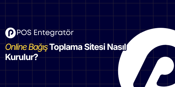 Online Bagis Toplama Sitesi Nasil