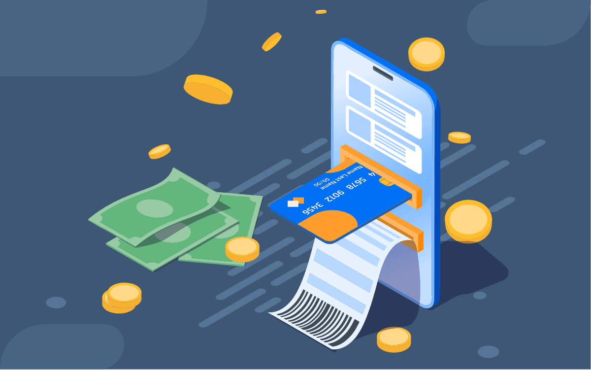 What is Shopier Virtual POS? 2025 | How to Integrate for WordPress and WooCommerce sanal pos sistemleri 1