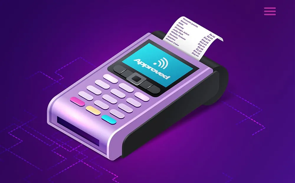 En Düşük Komisyonlu Sanal POS Seçenekleri 2025 – Güncel Liste Sanal POS