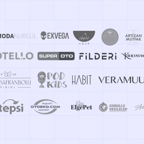 WooCommerce Sanal POS Entegrasyonu En iyi WooCommerce Sanal POS Entegrsayonu