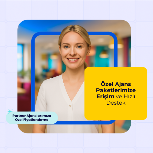 Pricing Special Pricing for POS Integrator Agencies