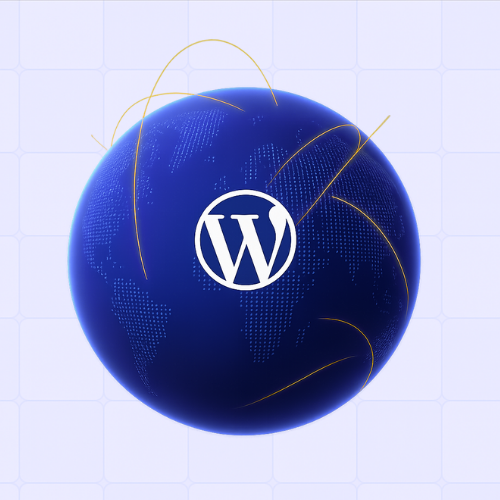 WordPress Sanal POS Entegrasyonu WordPress Sanal POS Entegrasyonunun Isletmenize Sagladigi Avantajlar Nelerdir