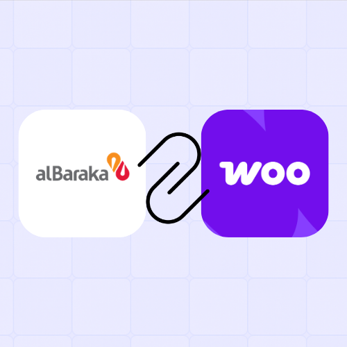 Albaraka WooCommerce Sanal POS Entegrasyonu
