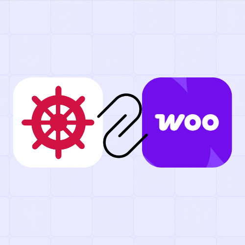 Denizbank WooCommerce Sanal POS Entegrasyonu