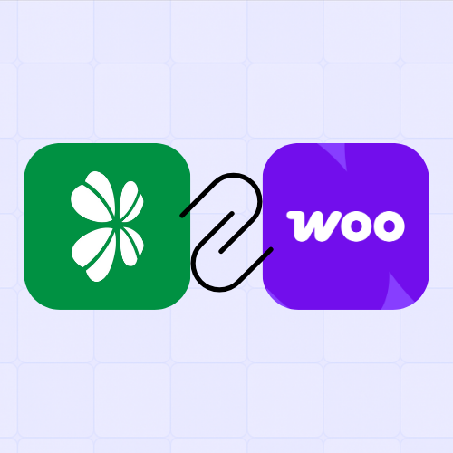 Garanti WooCommerce Sanal POS Entegrasyonu