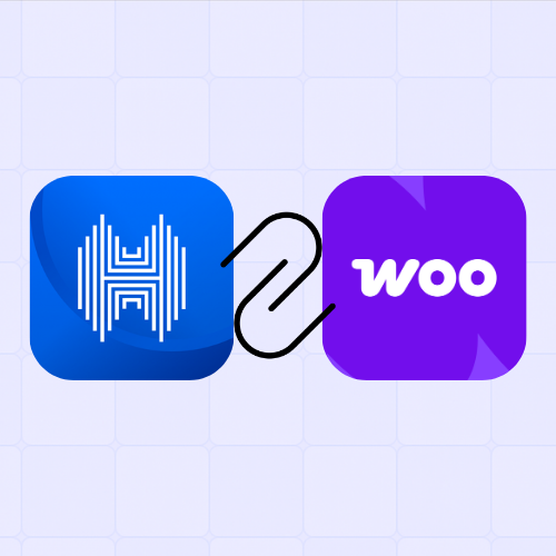 Halkbank WooCommerce Sanal POS Entegrasyonu