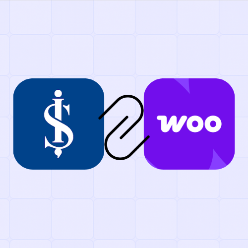 İşbankası WooCommerce Sanal POS Entegrasyonu​