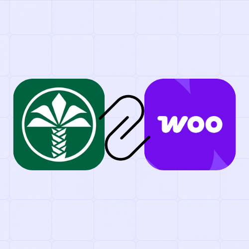Kuveyt Türk WooCommerce Sanal POS Entegrasyonu​