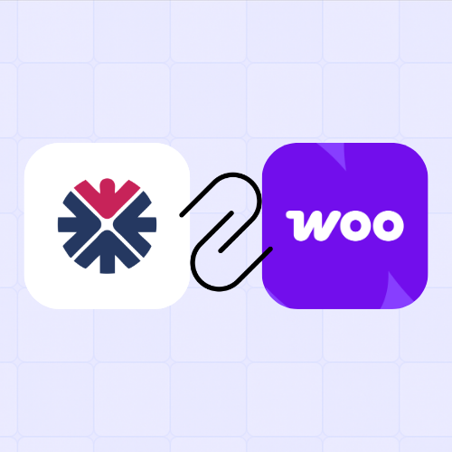 QNB Finansbank WooCommerce Sanal POS Entegrasyonu​