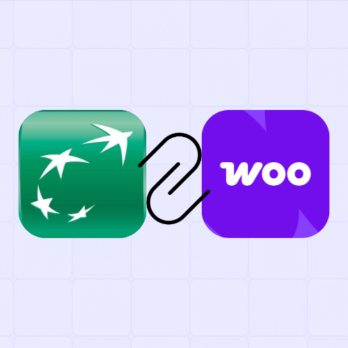 TEB WooCommerce Sanal POS Entegrasyonu​