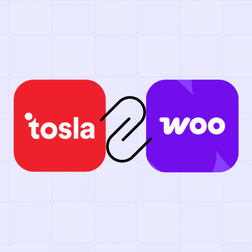 Tosla WooCommerce Sanal POS Entegrasyonu
