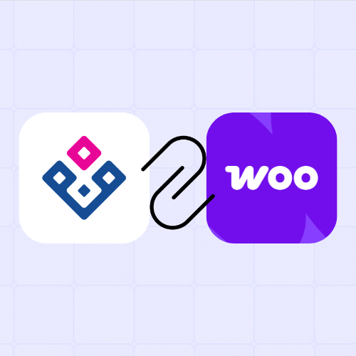 Vakıf Katılım WooCommerce Sanal POS Entegrasyonu