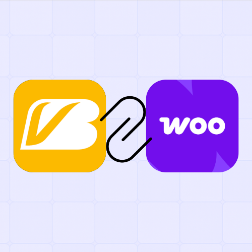 Vakıfbank WooCommerce Sanal POS Entegrasyonu​​Vakıfbank WooCommerce Sanal POS Entegrasyonu​​Vakıfbank WooCommerce Sanal POS Entegrasyonu​​