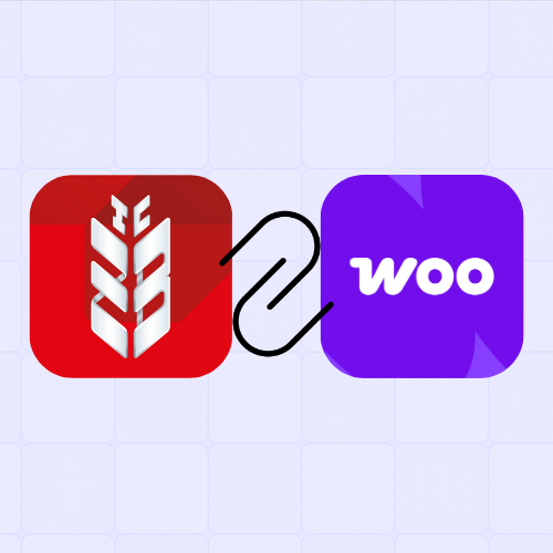 Ziraat Bankası WooCommerce Sanal POS Entegrasyonu​