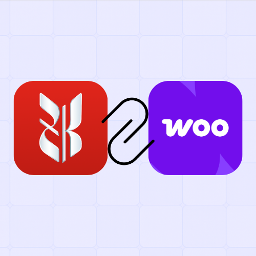 Ziraat Katılım WooCommerce Sanal POS Entegrasyonu​