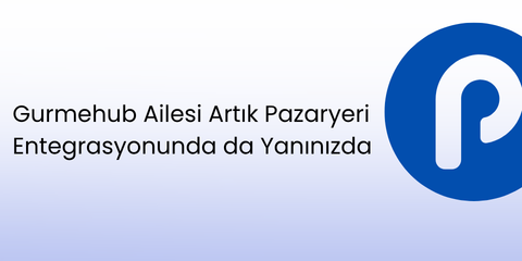 WordPresste Link Paylasarak Odeme Alma Tahsilat Formu Rehberi 2026 2